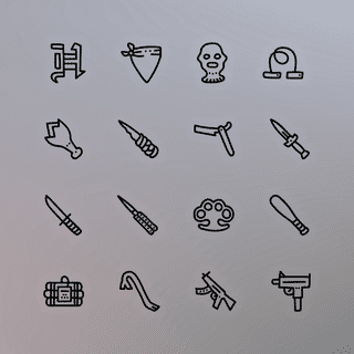 crime-icons-preview-criminals